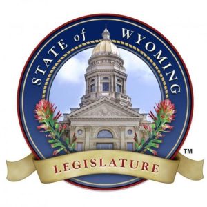 wyoming-state-legislature-logo_1-1-600x566.jpg