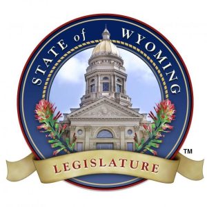 wyoming-state-legislature-logo_1.jpg