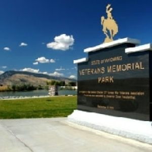 wyoming-state-veteran-s-memorial-park-190-1