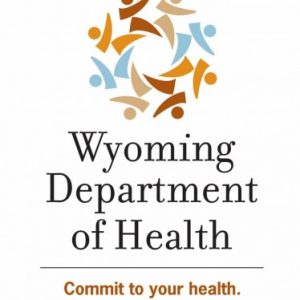 wyoming_department_of_health_5-374x534