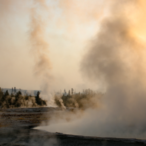 yellowstone-1024x576.png