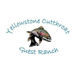 yellowstone-cutthroat-e1601493443694