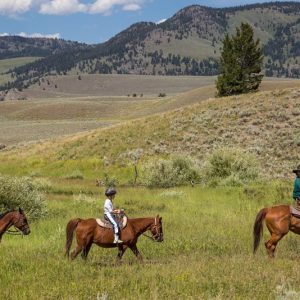 yellowstone-horse-riding.jpg