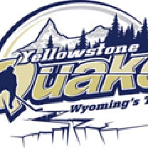 yellowstone_quake_logo